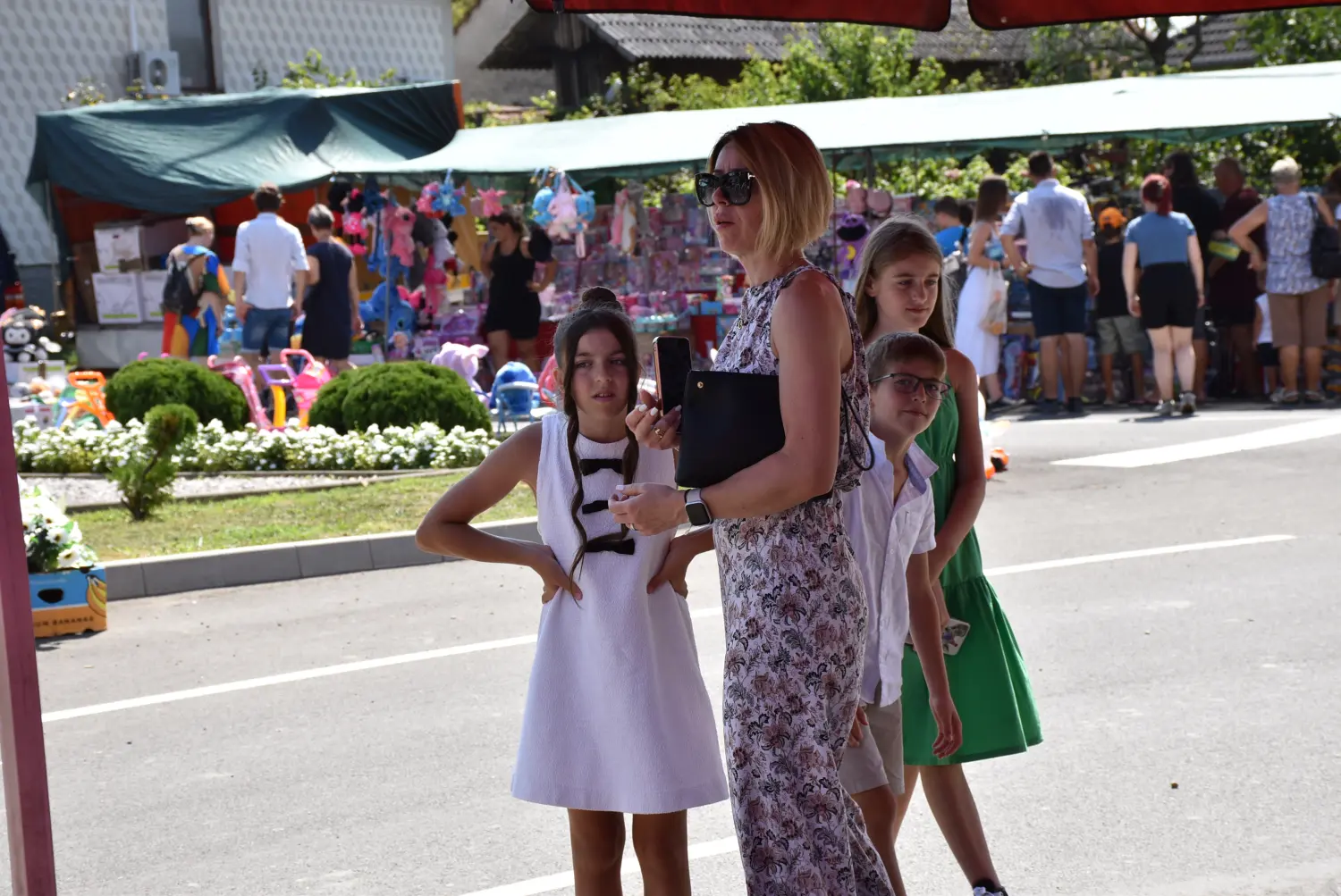 velika gospa, sveta marija 2024 (36)