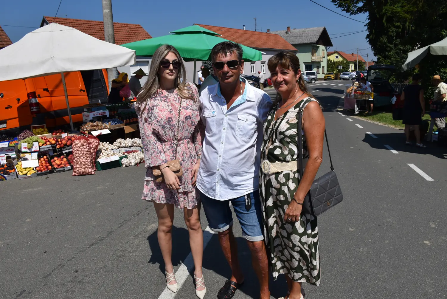 velika gospa, sveta marija 2024 (37)