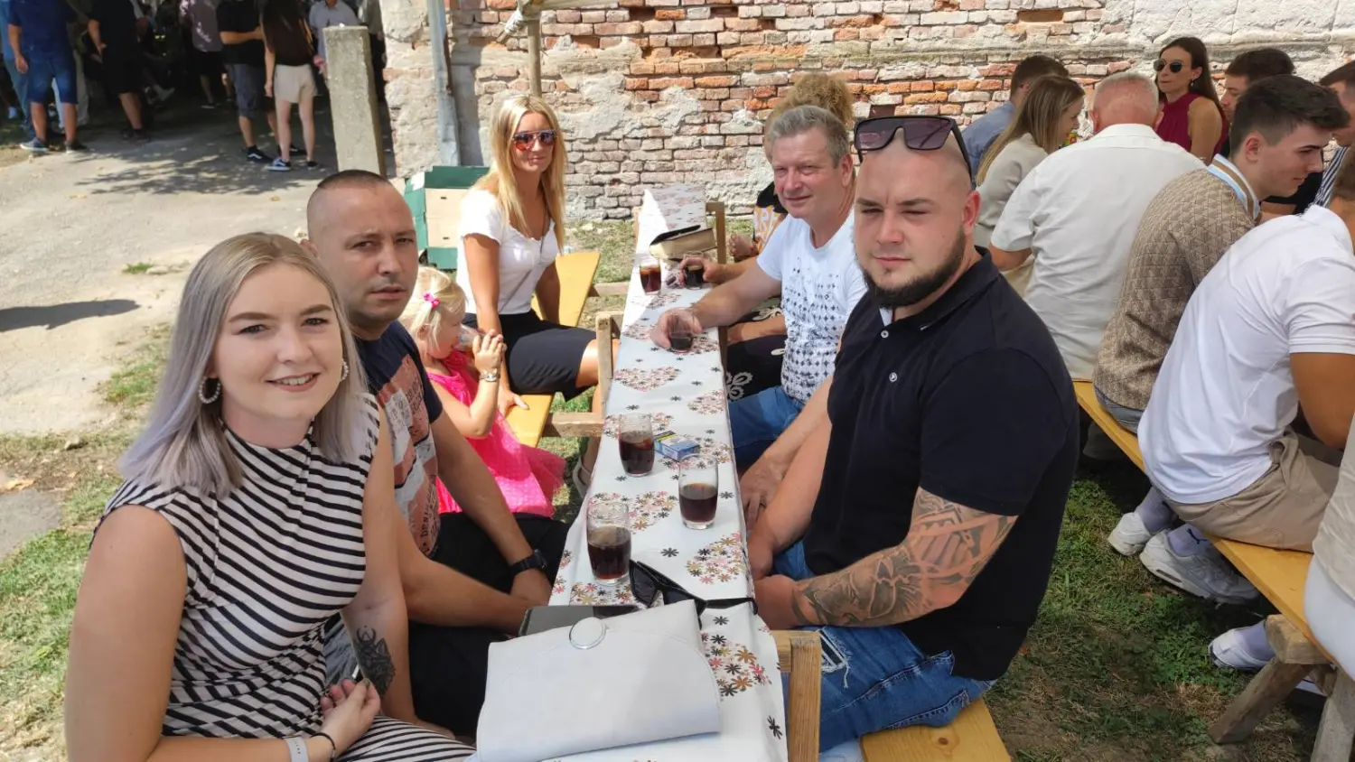 velika gospa, sveta marija 2024 (4)