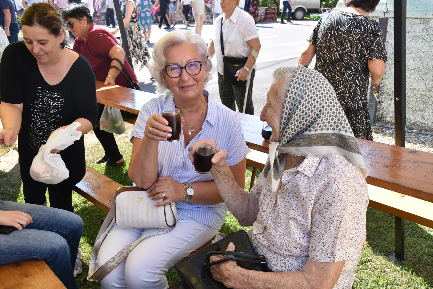 velika gospa, sveta marija 2024 (5)