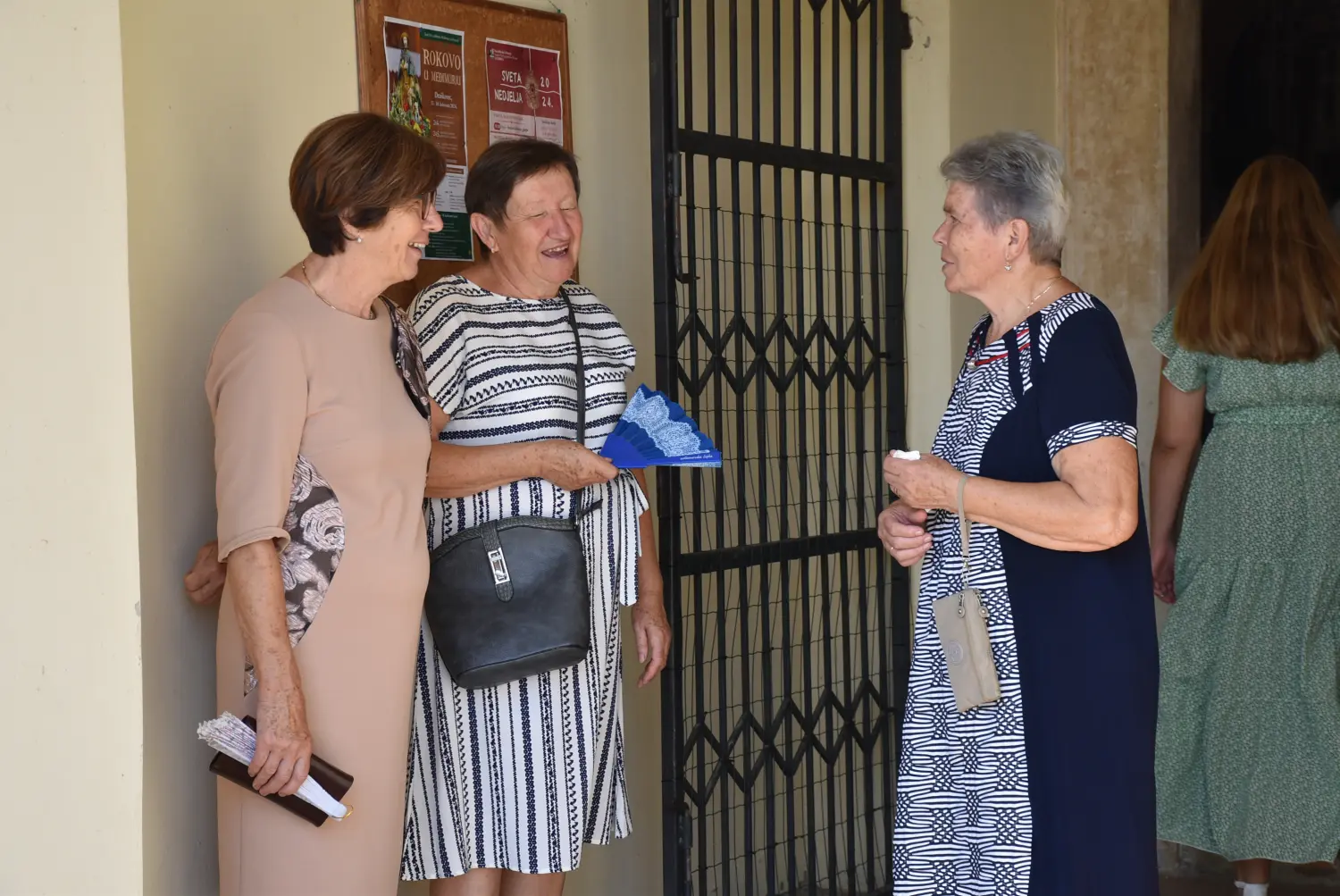 velika gospa, sveta marija 2024 (6)