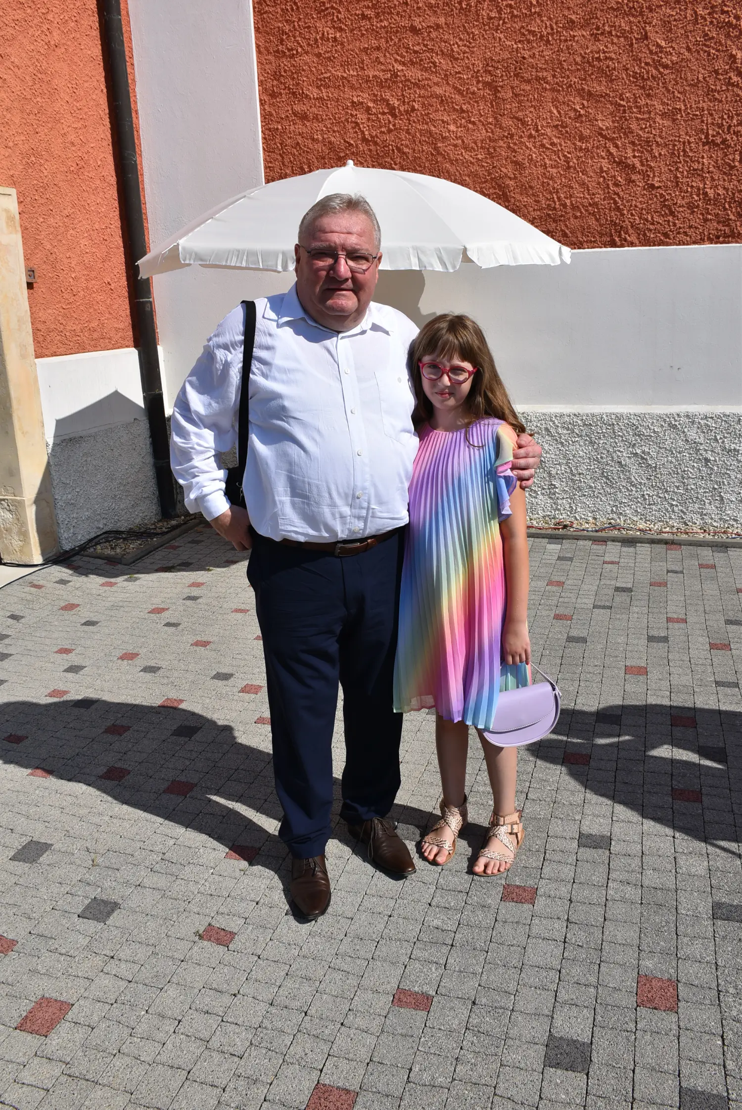 velika gospa, sveta marija 2024 (7)