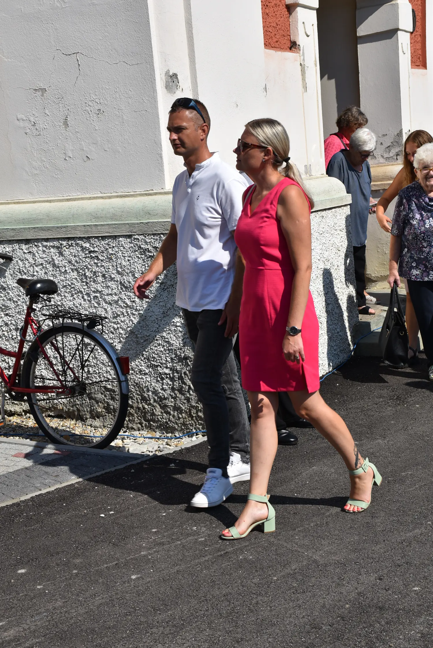 velika gospa, sveta marija 2024 (8)