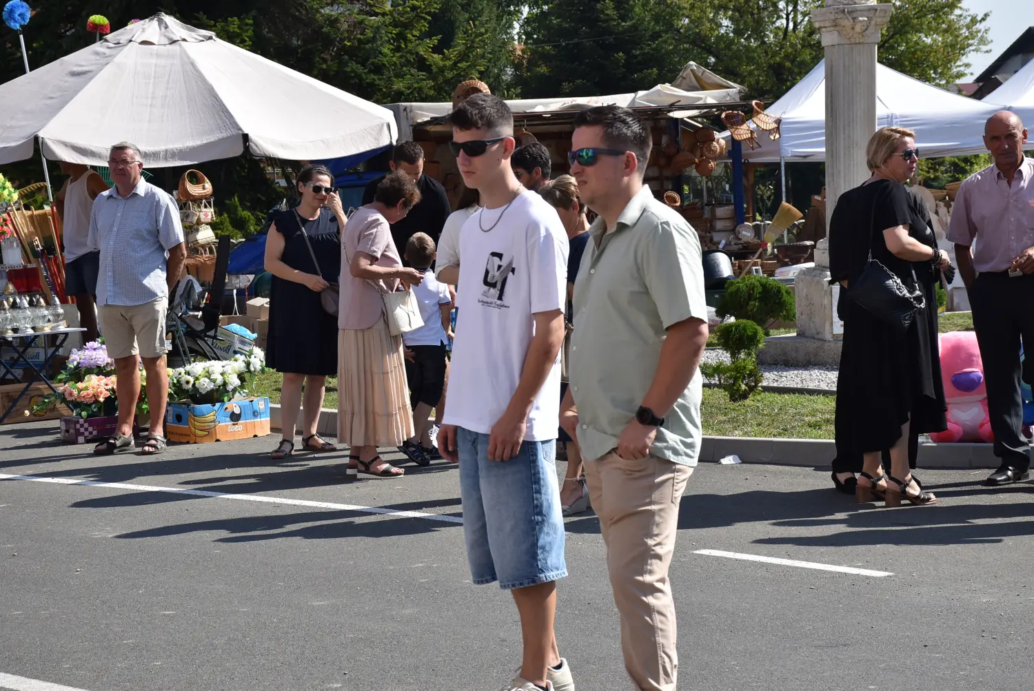 velika gospa, sveta marija 2024 (9)