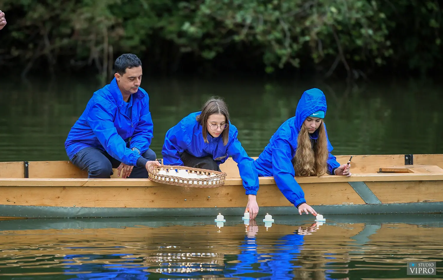 velika tragedija na dravi, prelog,obljetnica (10)