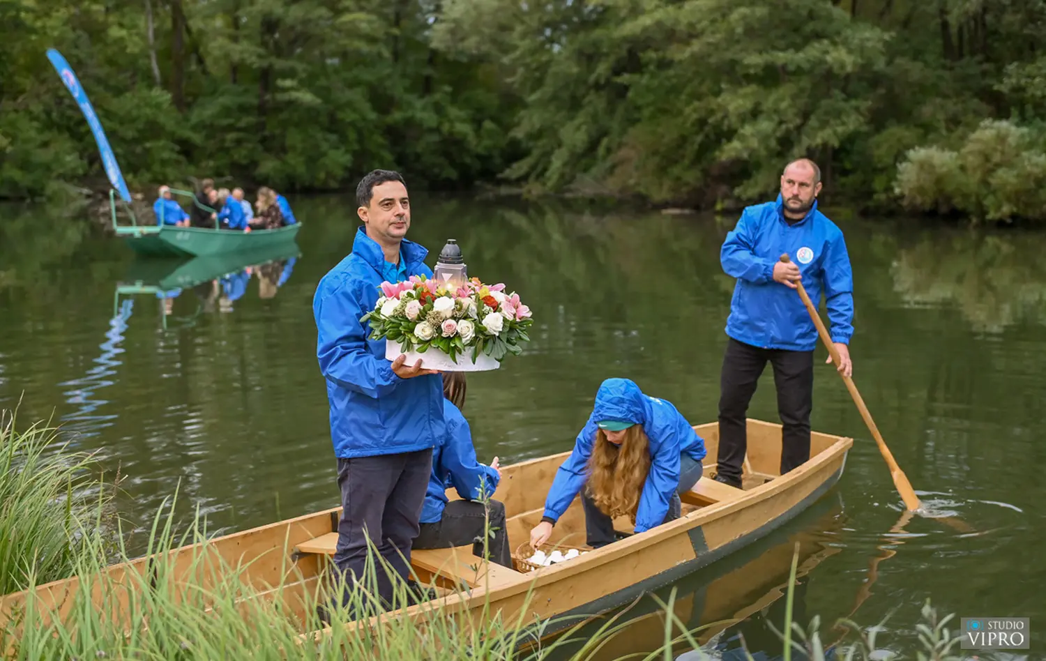 velika tragedija na dravi, prelog,obljetnica (11)