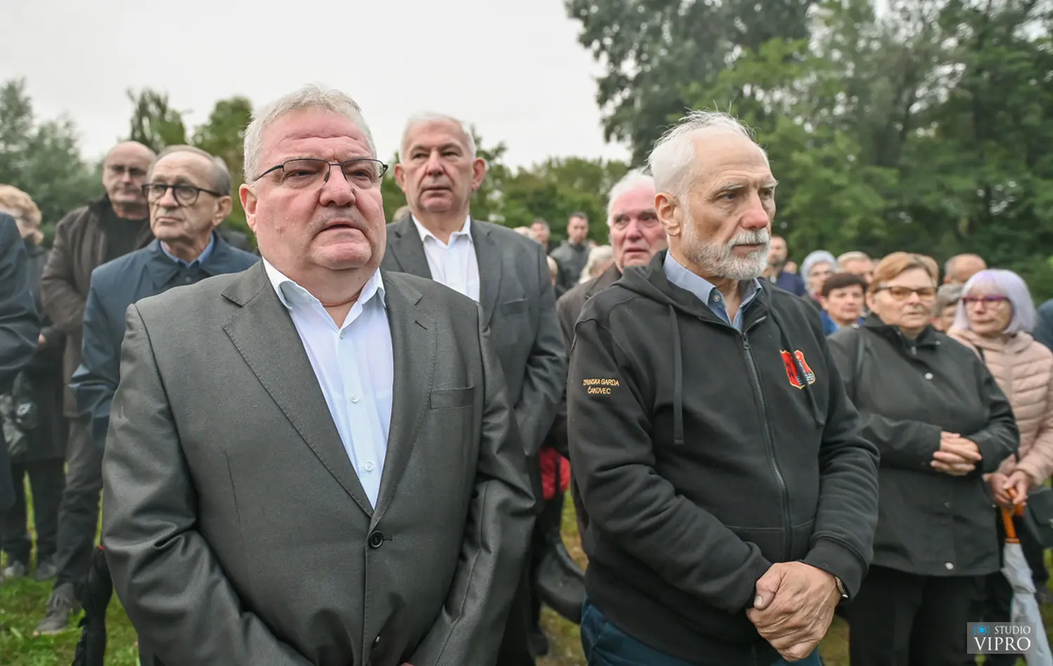 velika tragedija na dravi, prelog,obljetnica (12)