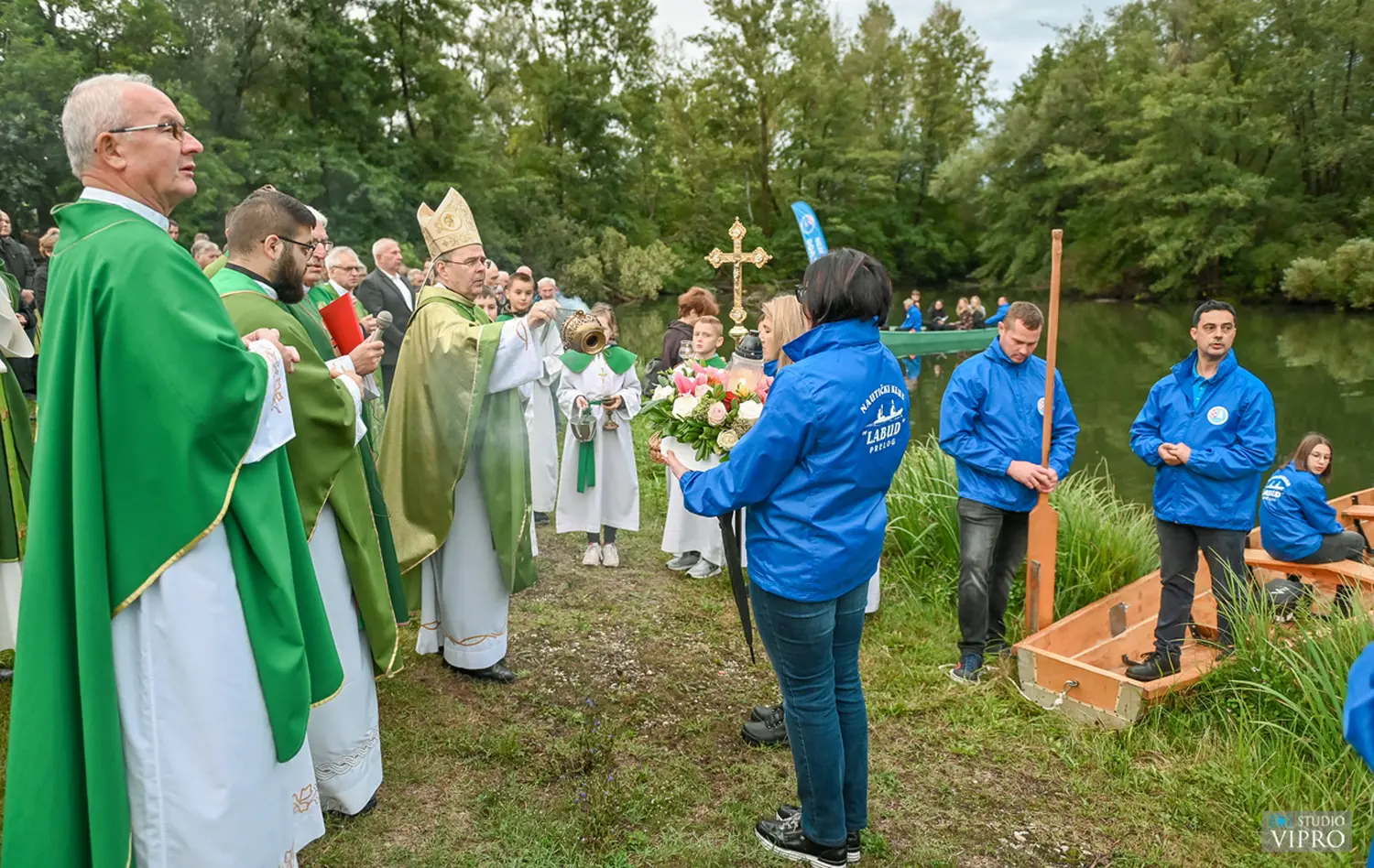 velika tragedija na dravi, prelog,obljetnica (13)