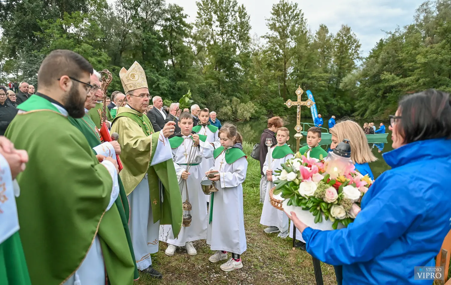 velika tragedija na dravi, prelog,obljetnica (14)