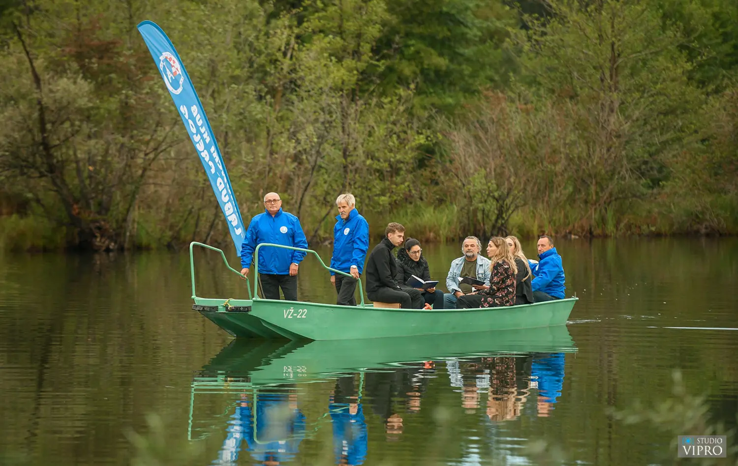 velika tragedija na dravi, prelog,obljetnica (16)