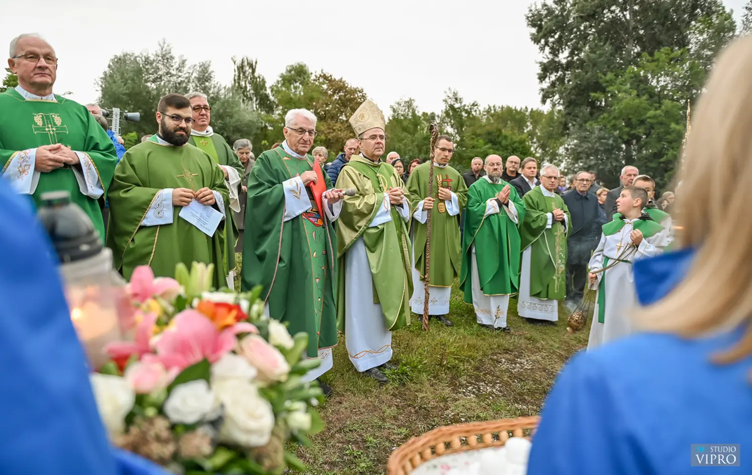 velika tragedija na dravi, prelog,obljetnica (17)