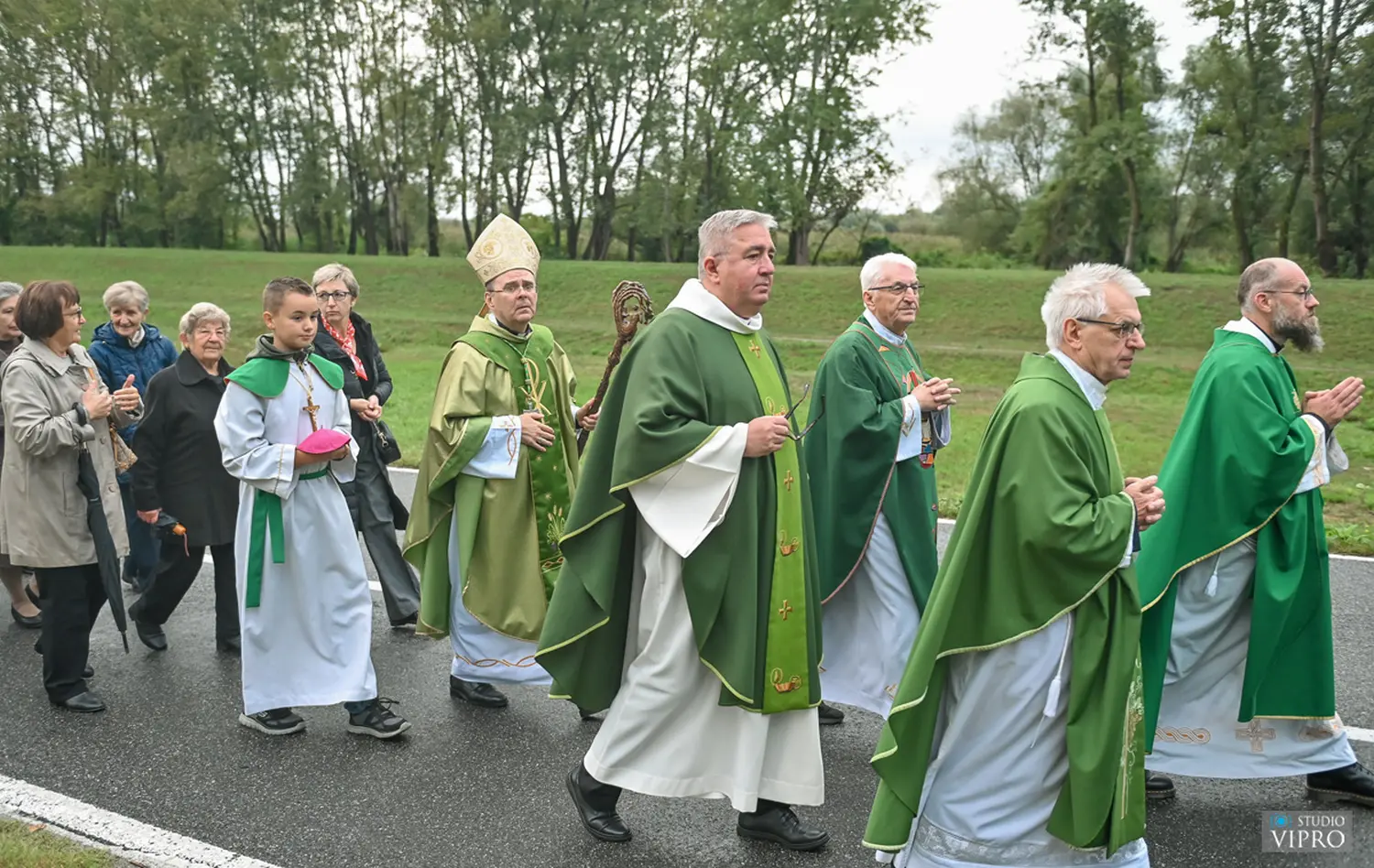 velika tragedija na dravi, prelog,obljetnica (19)