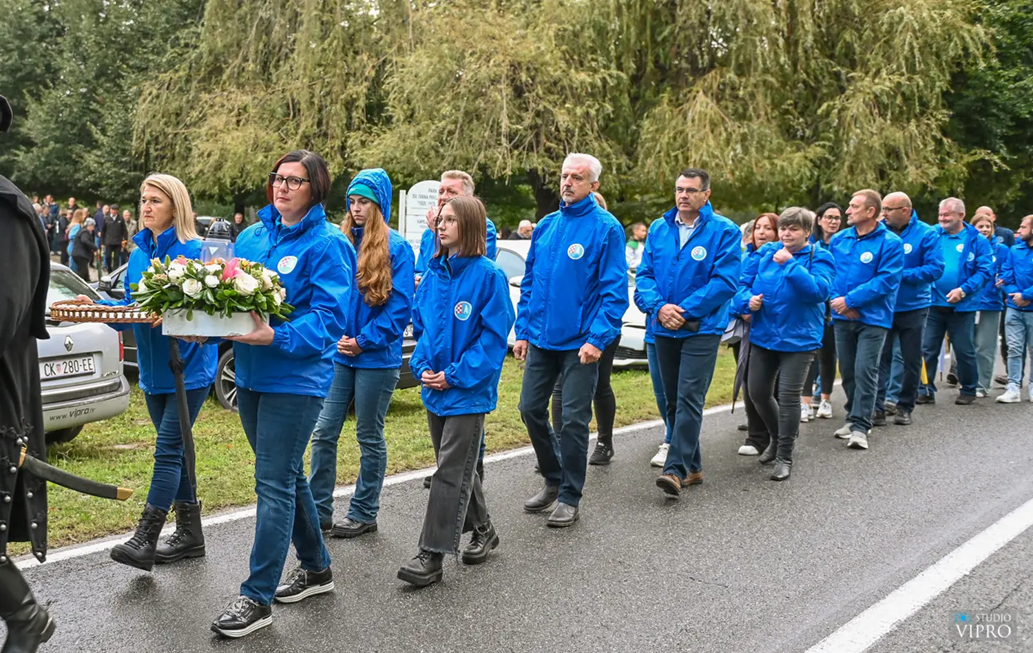 velika tragedija na dravi, prelog,obljetnica (2)