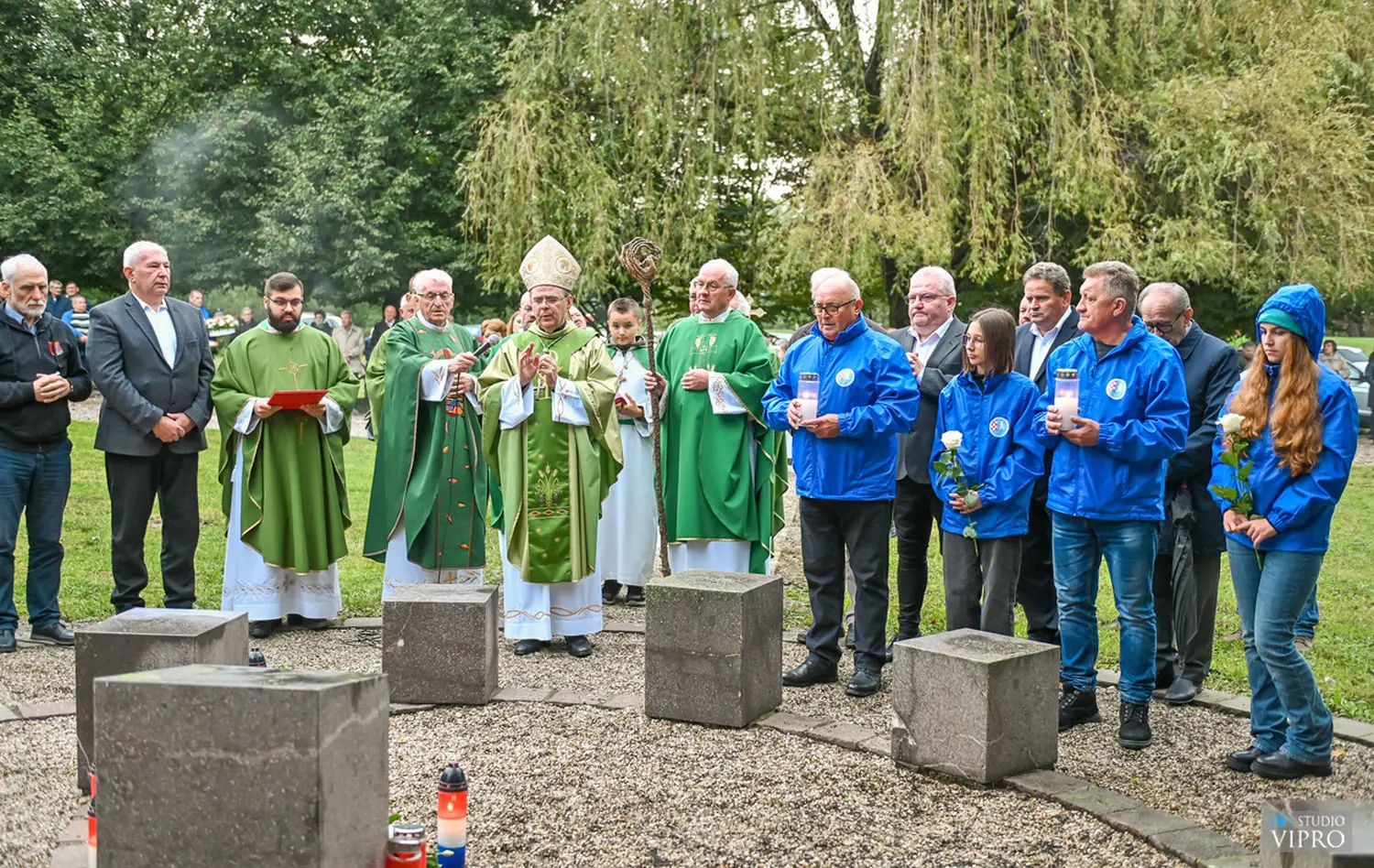 velika tragedija na dravi, prelog,obljetnica (22)