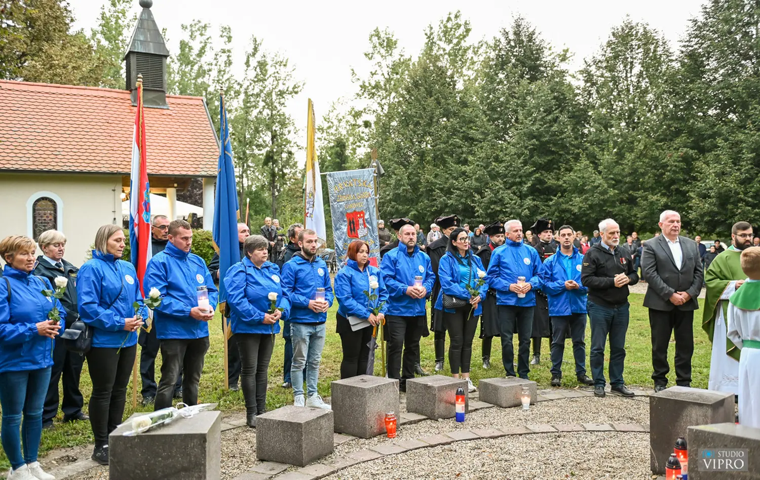 velika tragedija na dravi, prelog,obljetnica (23)