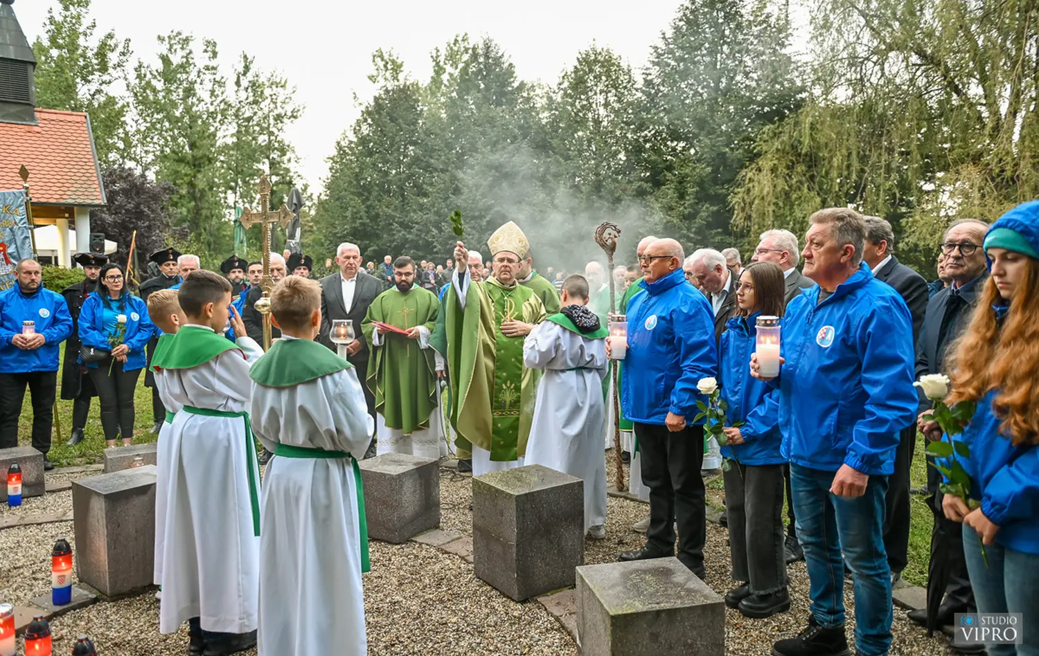 velika tragedija na dravi, prelog,obljetnica (25)