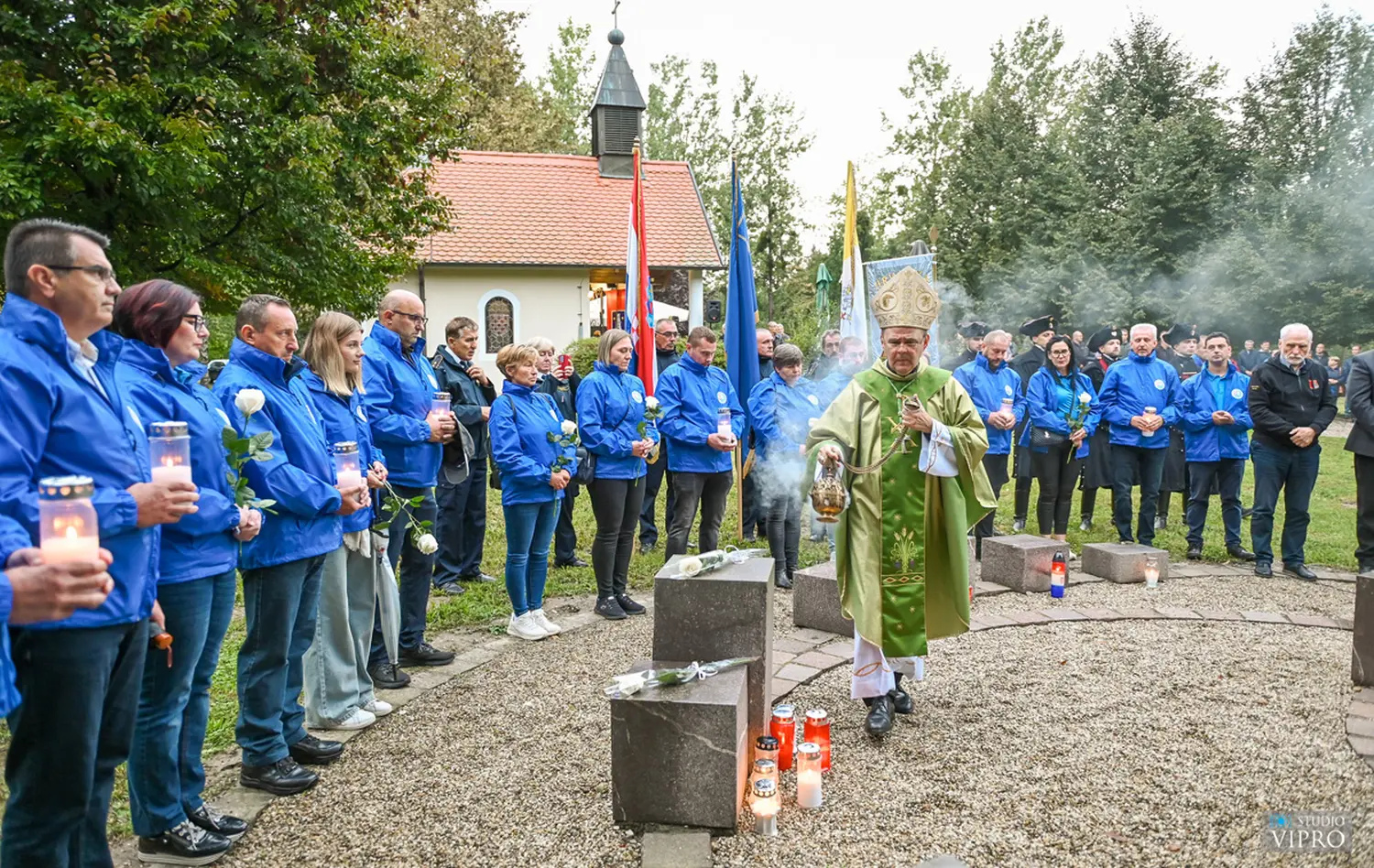 velika tragedija na dravi, prelog,obljetnica (26)