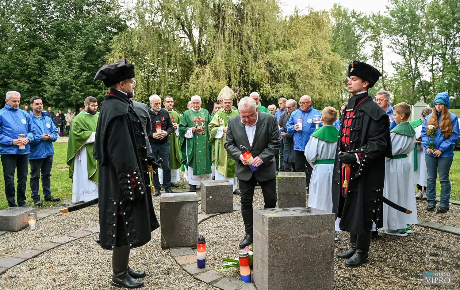 velika tragedija na dravi, prelog,obljetnica (28)