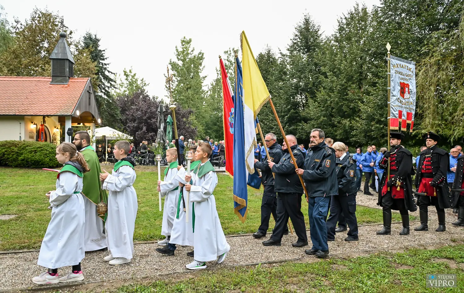 velika tragedija na dravi, prelog,obljetnica (29)
