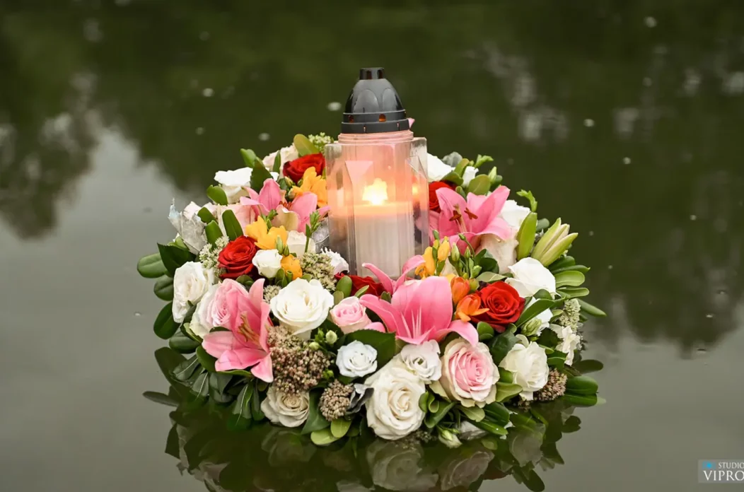 velika tragedija na dravi, prelog,obljetnica (3)