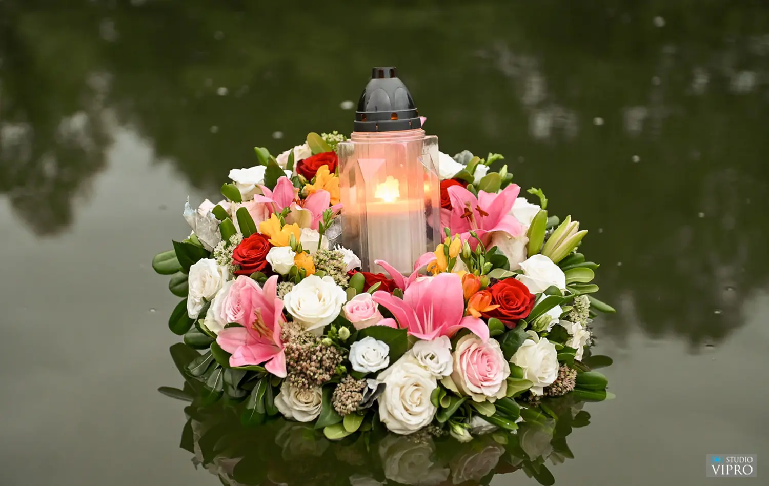 velika tragedija na dravi, prelog,obljetnica (3)