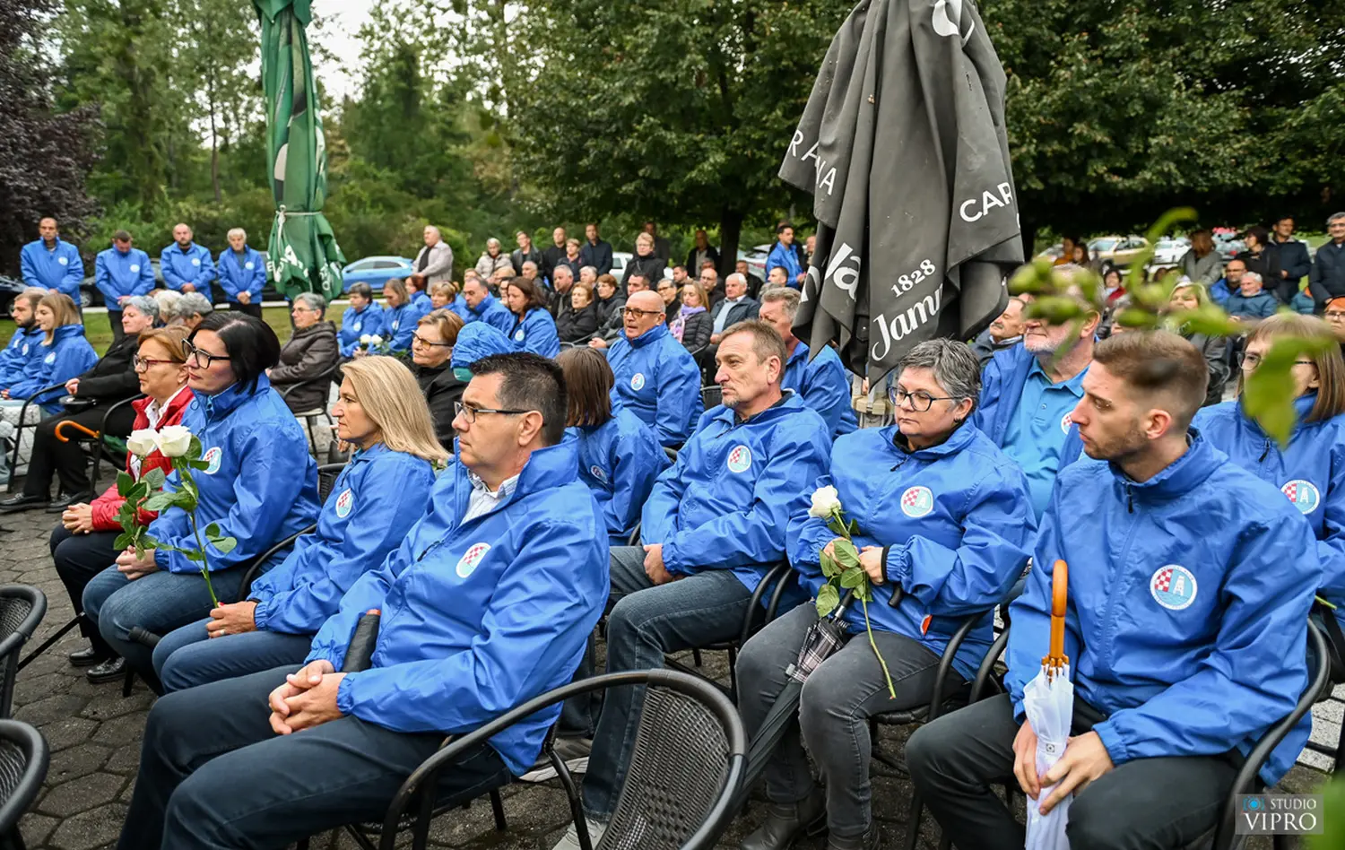 velika tragedija na dravi, prelog,obljetnica (30)