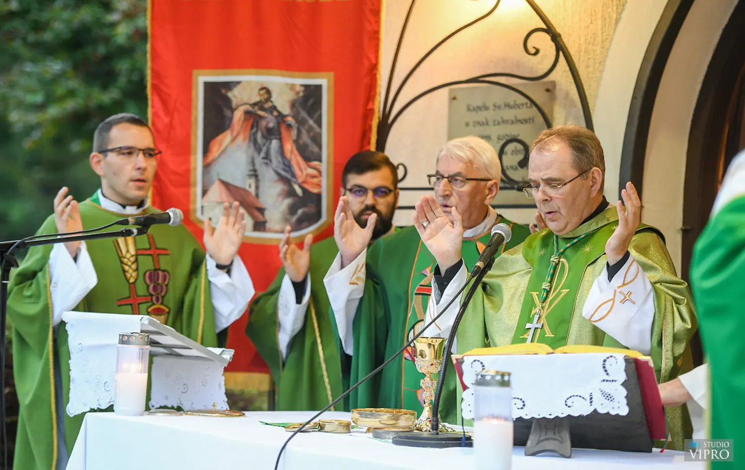 velika tragedija na dravi, prelog,obljetnica (31)