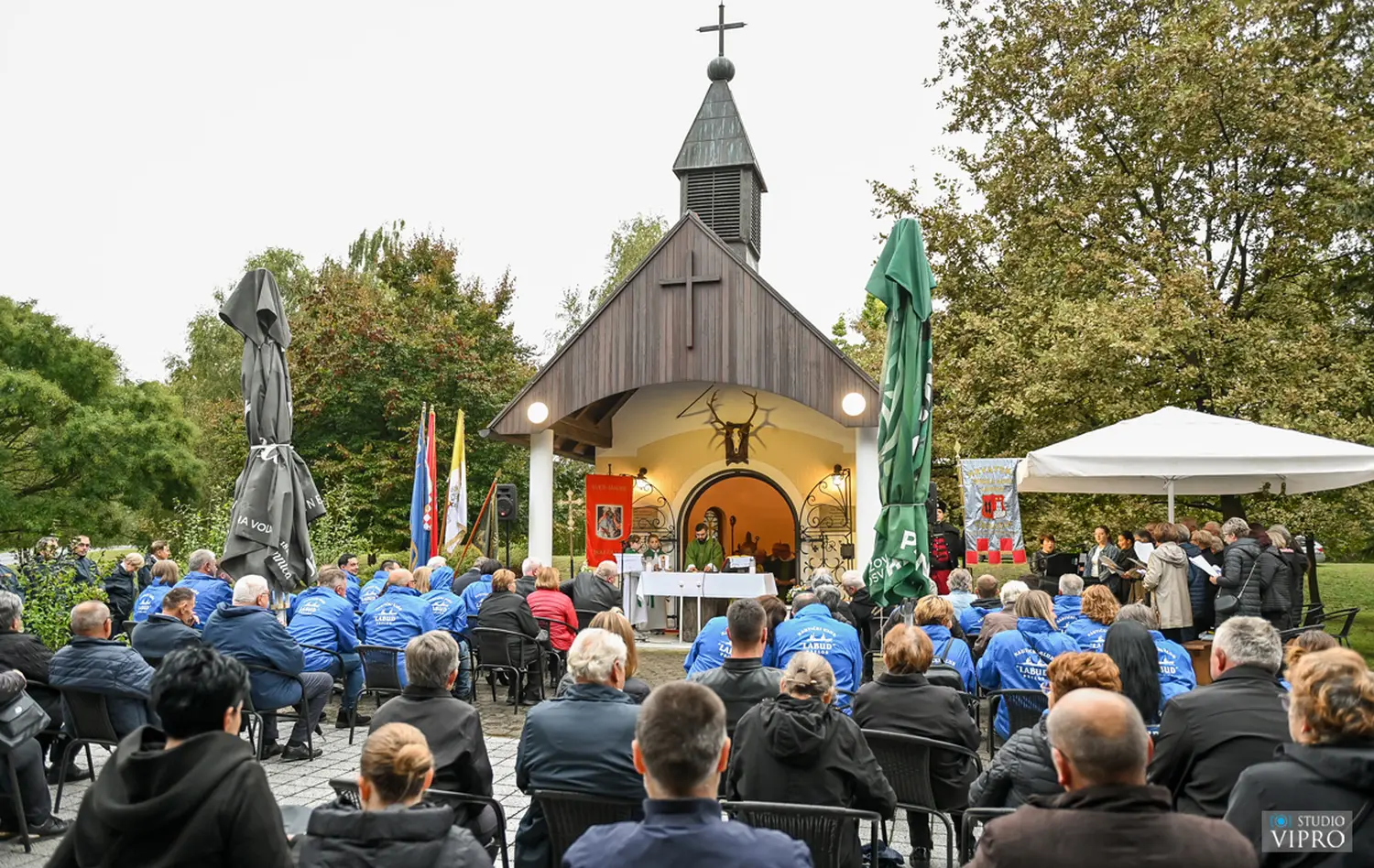velika tragedija na dravi, prelog,obljetnica (33)
