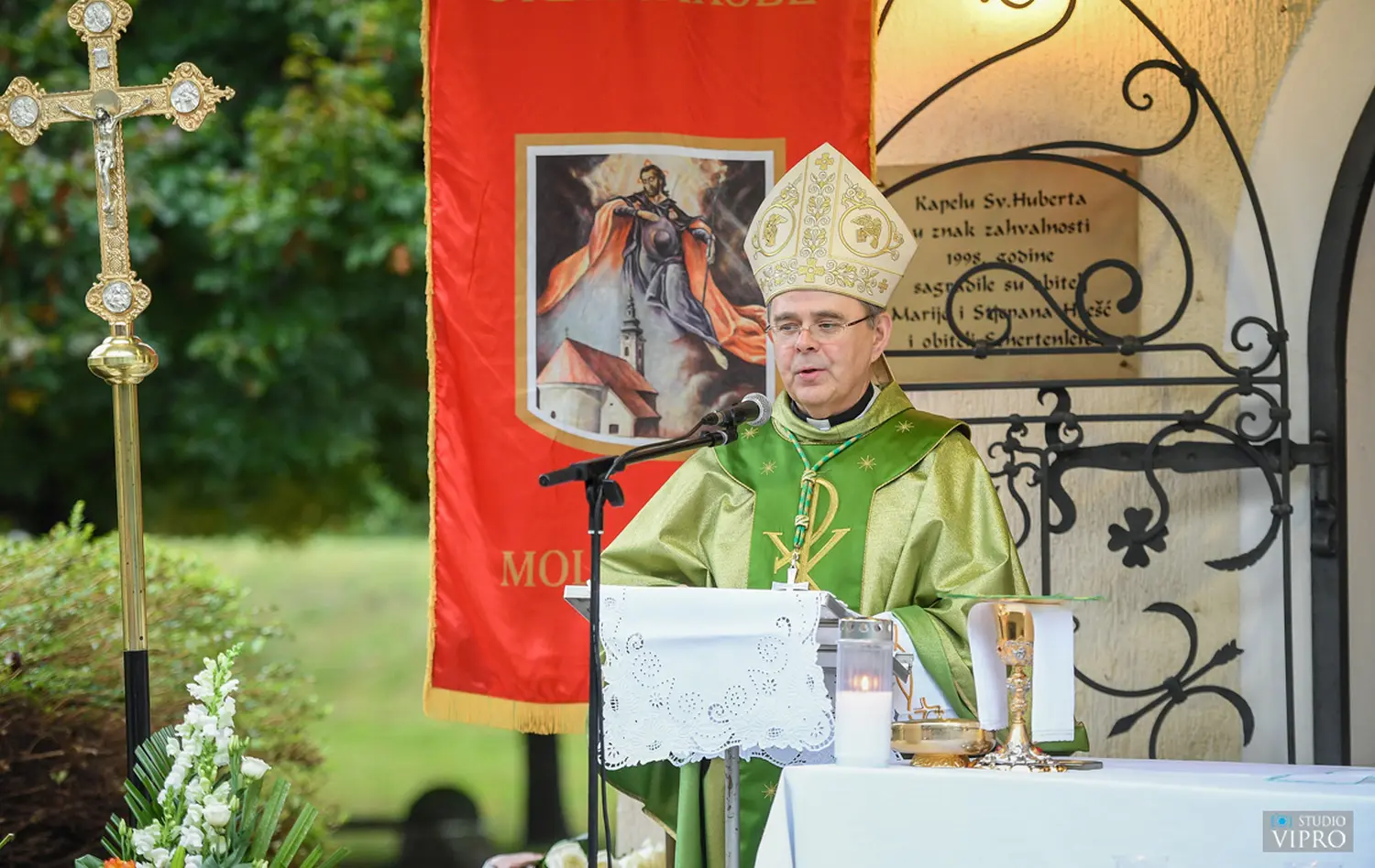 velika tragedija na dravi, prelog,obljetnica (35)