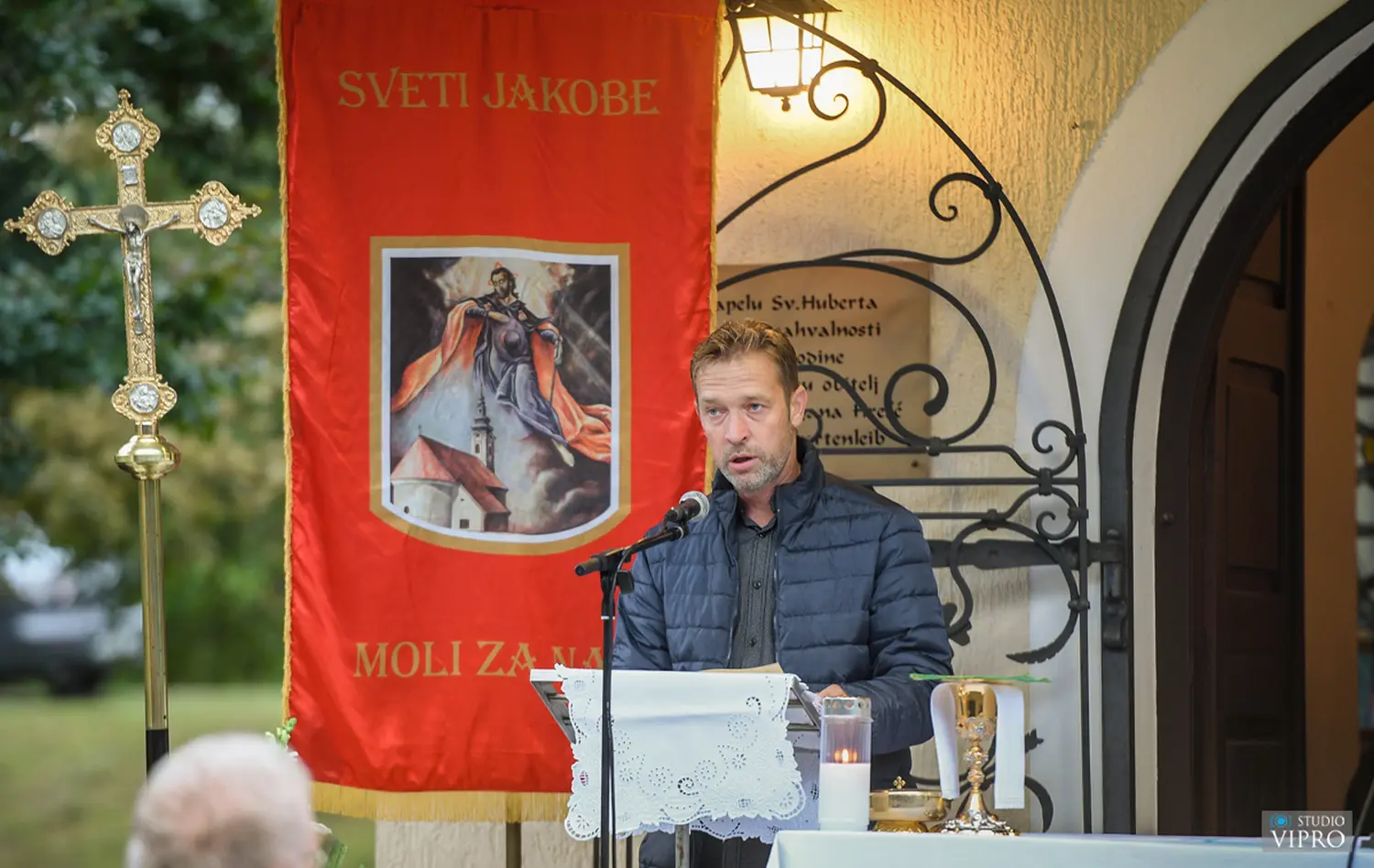 velika tragedija na dravi, prelog,obljetnica (36)