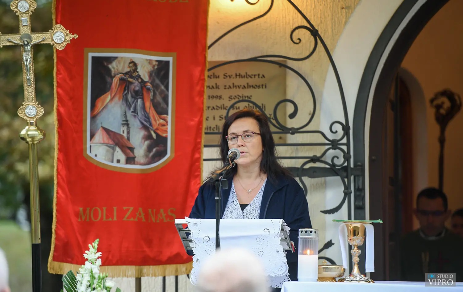 velika tragedija na dravi, prelog,obljetnica (37)