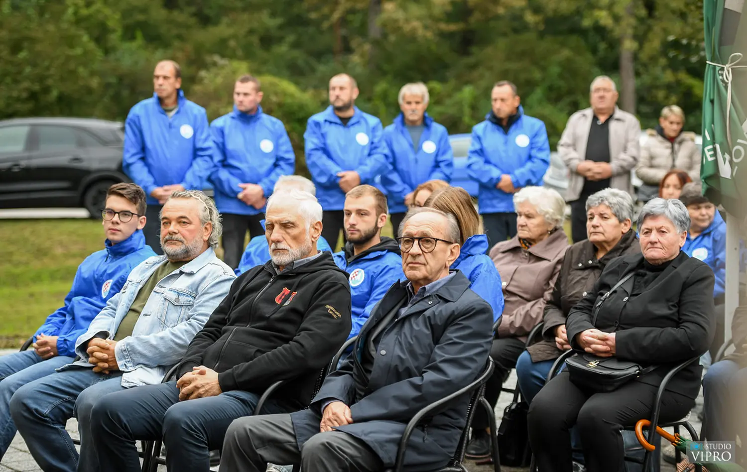 velika tragedija na dravi, prelog,obljetnica (38)