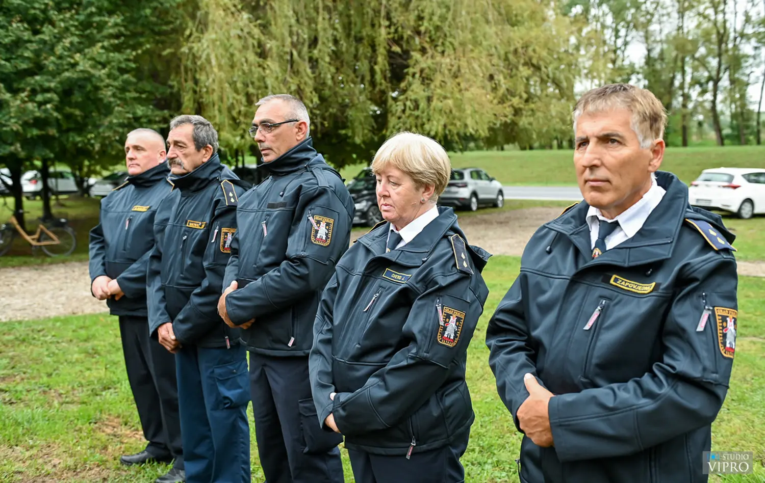 velika tragedija na dravi, prelog,obljetnica (39)