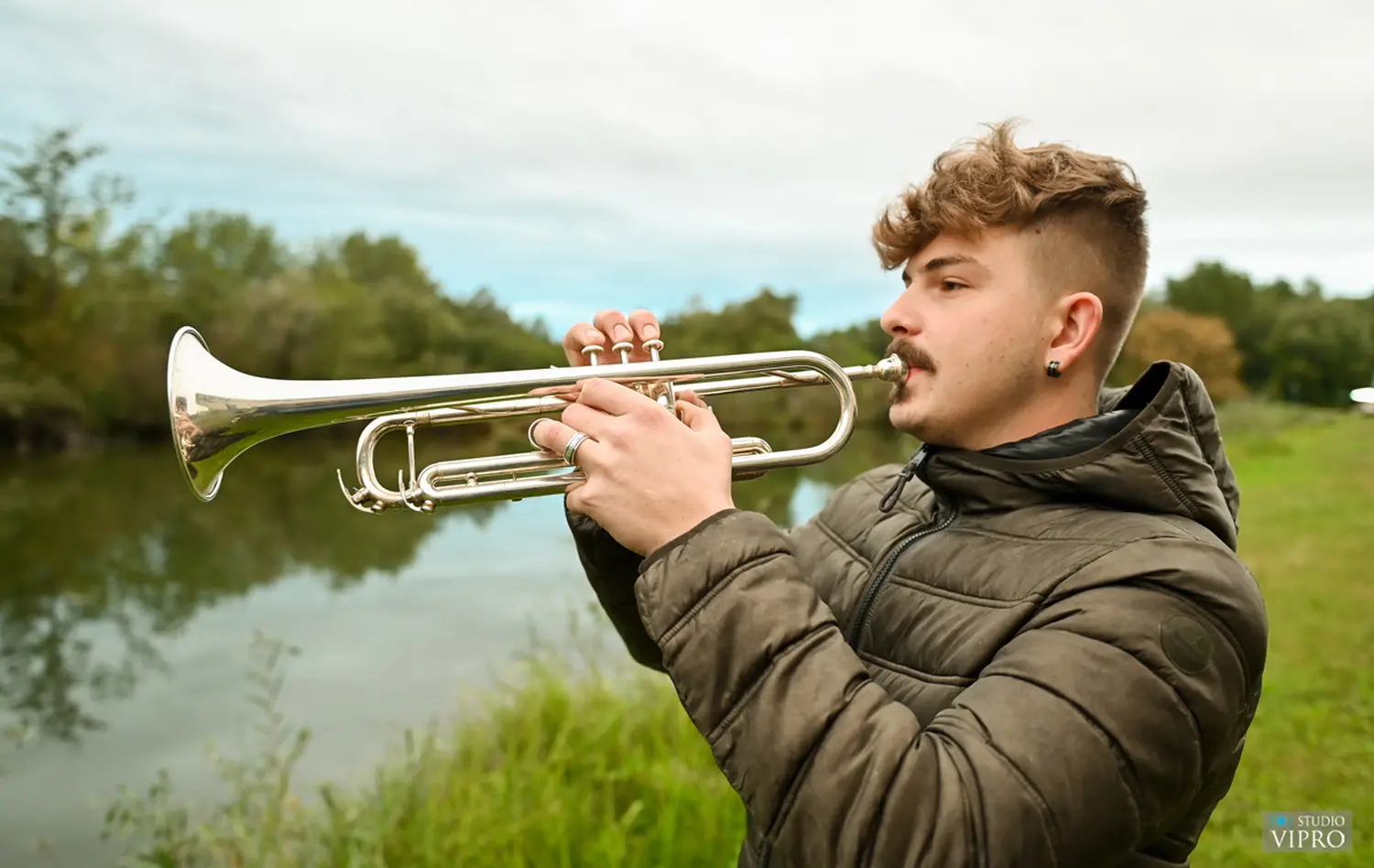 velika tragedija na dravi, prelog,obljetnica (4)