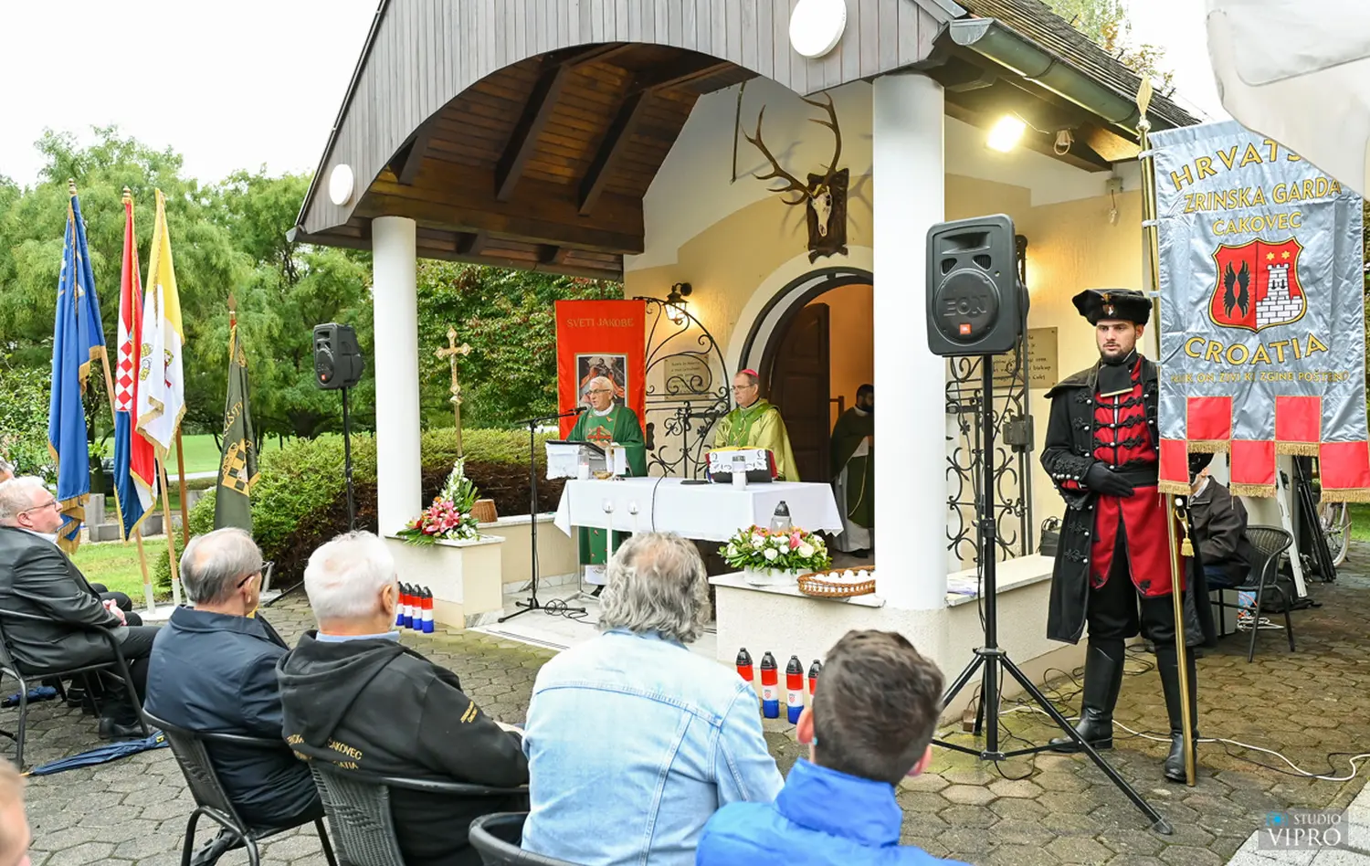 velika tragedija na dravi, prelog,obljetnica (41)