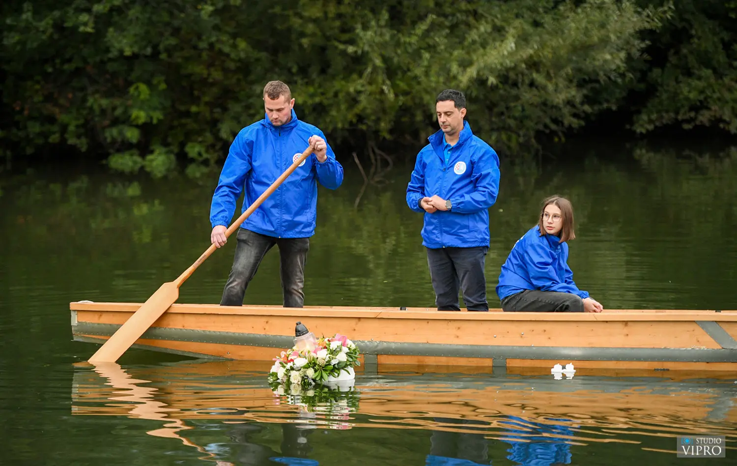 velika tragedija na dravi, prelog,obljetnica (5)