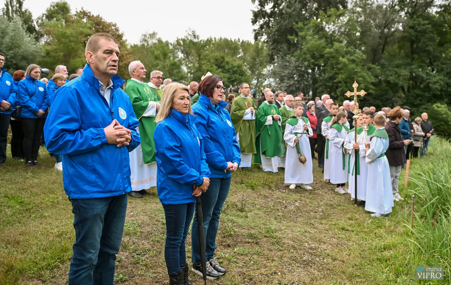 velika tragedija na dravi, prelog,obljetnica (6)