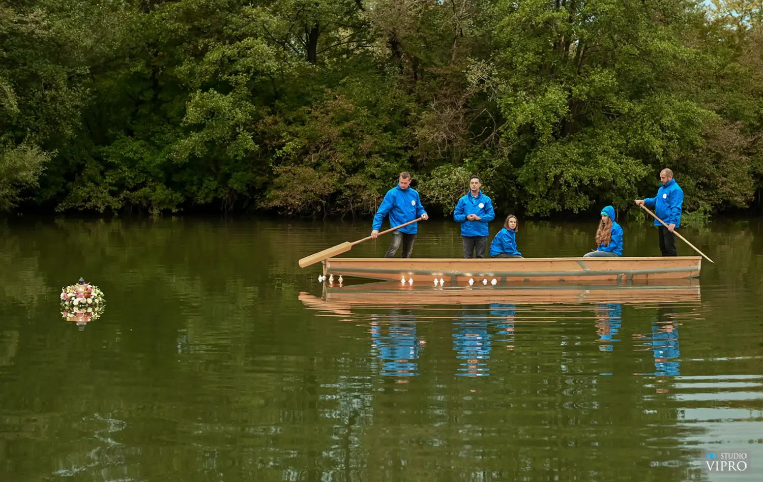 velika tragedija na dravi, prelog,obljetnica (7)