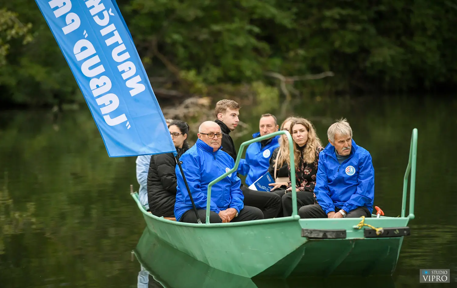 velika tragedija na dravi, prelog,obljetnica (8)
