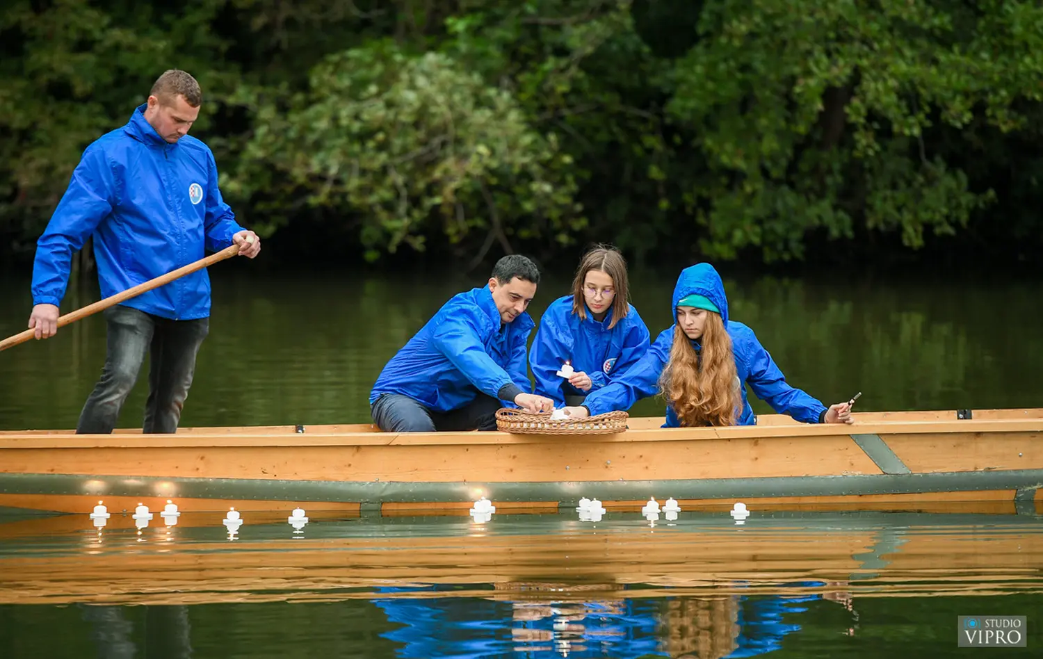 velika tragedija na dravi, prelog,obljetnica (9)