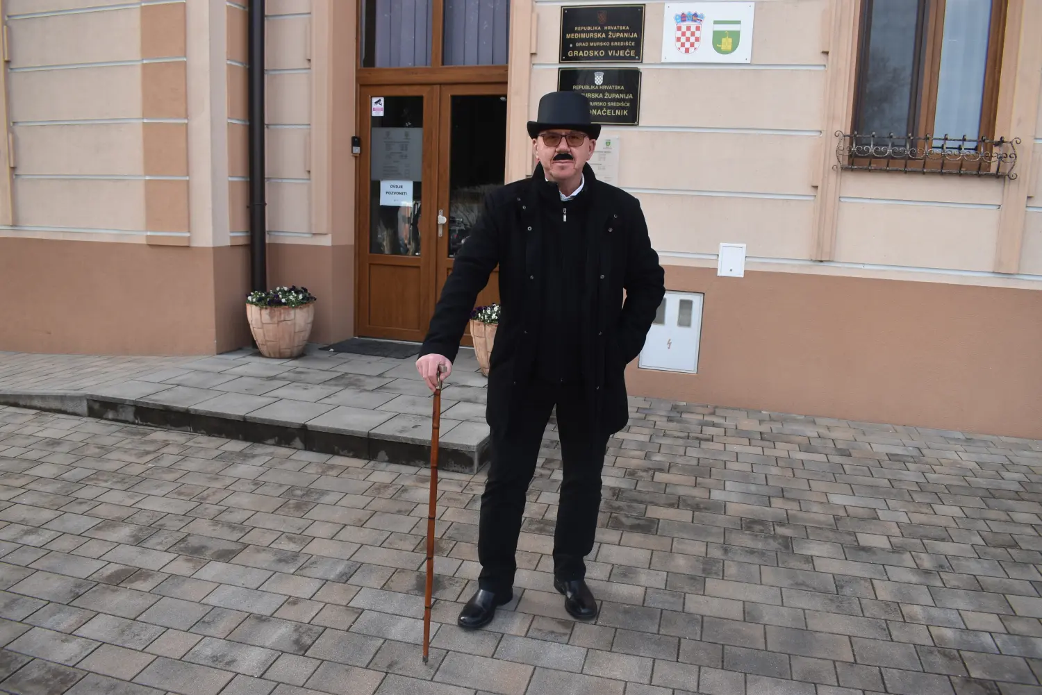 veliki serjojnski fašnik 2025 (47), mursko Središće