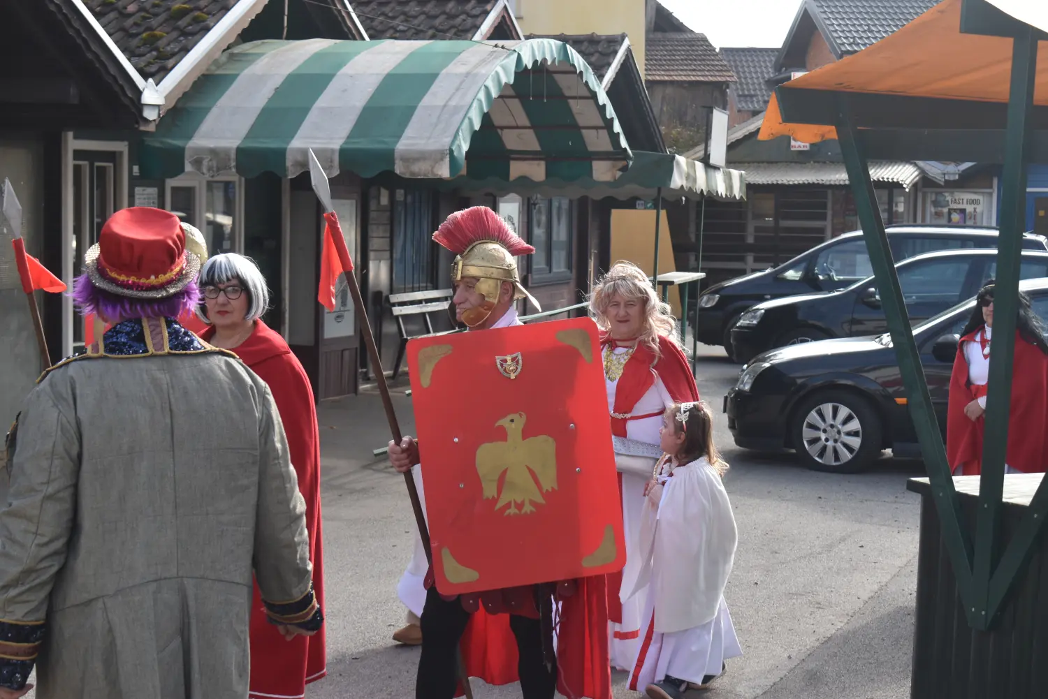 veliki serjojnski fašnik 2025 (49), mursko Središće