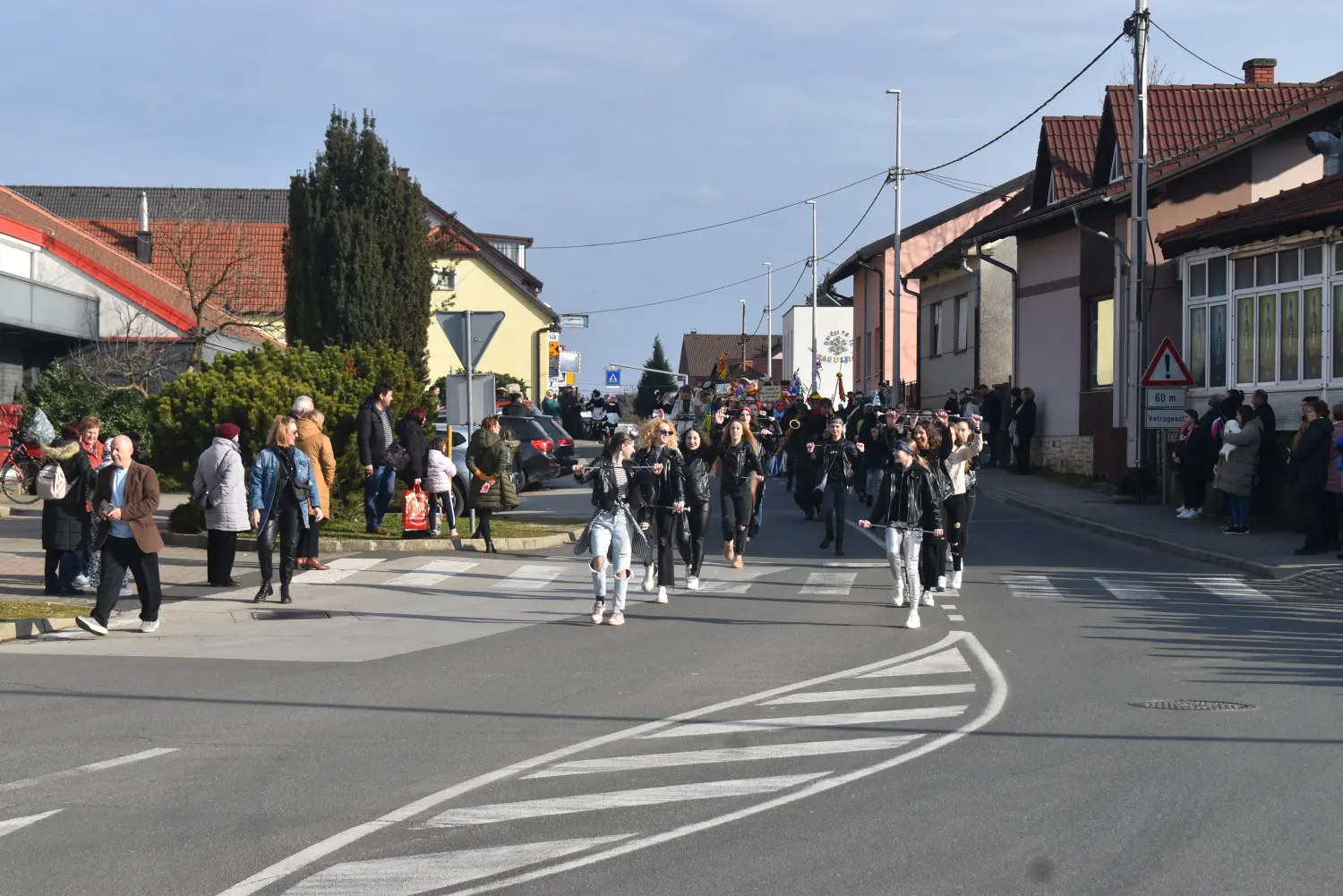 veliki serjojnski fašnik 2025 (50), mursko Središće