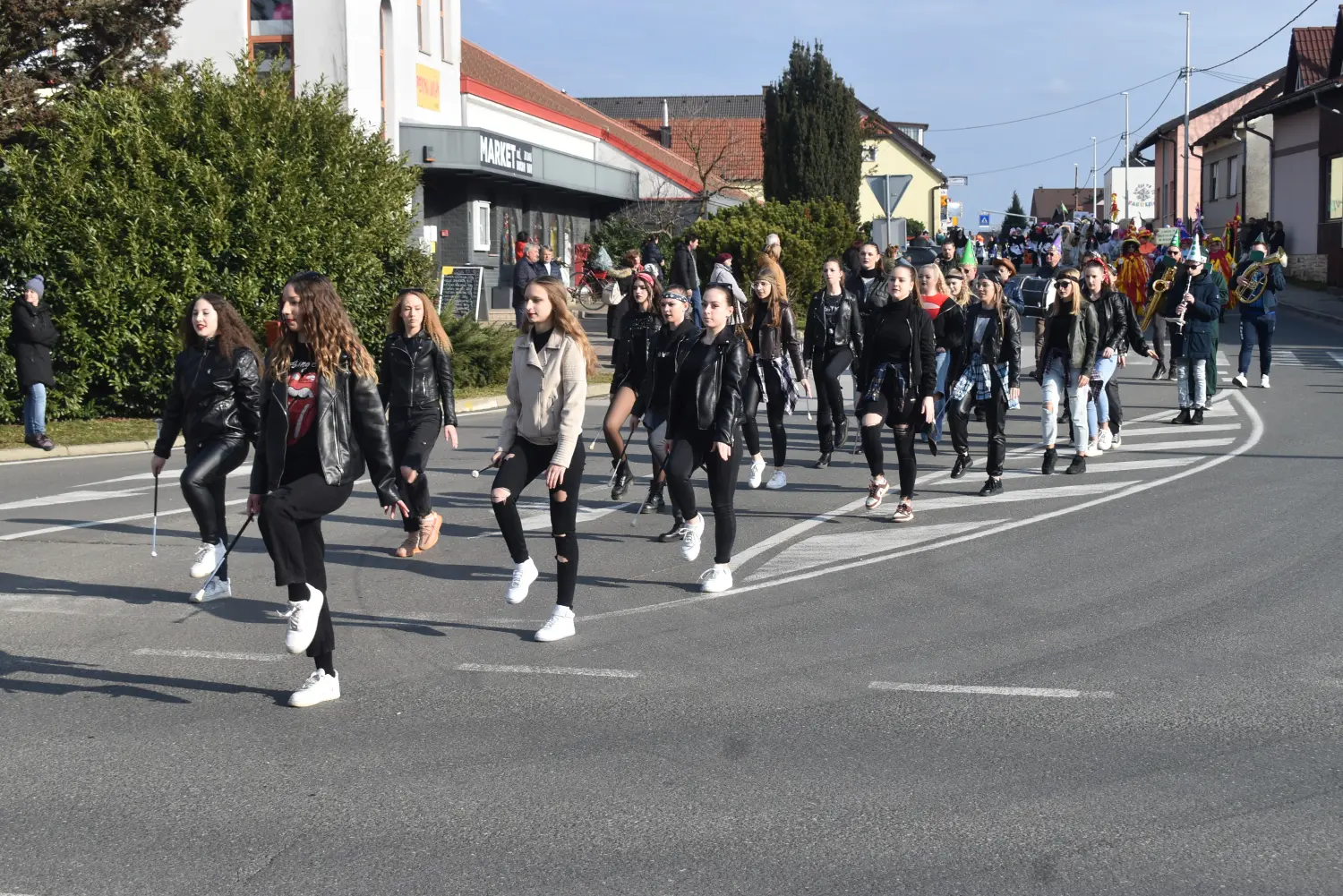 veliki serjojnski fašnik 2025 (51), mursko Središće