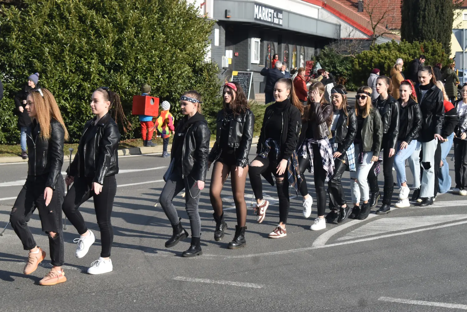 veliki serjojnski fašnik 2025 (52), mursko Središće