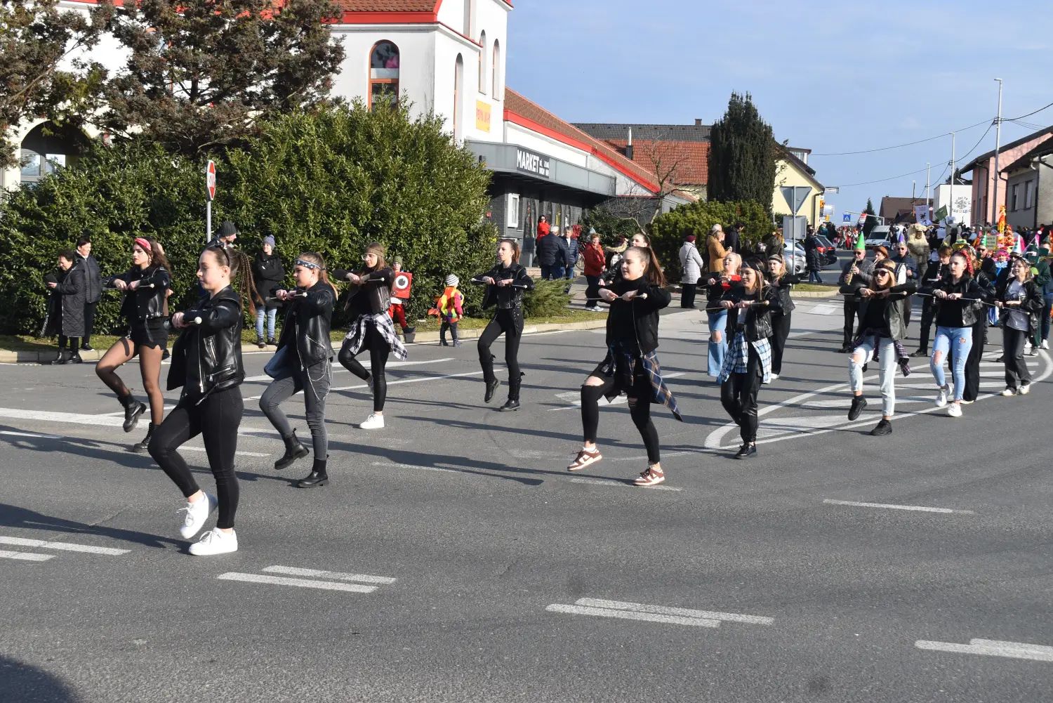 veliki serjojnski fašnik 2025 (53), mursko Središće