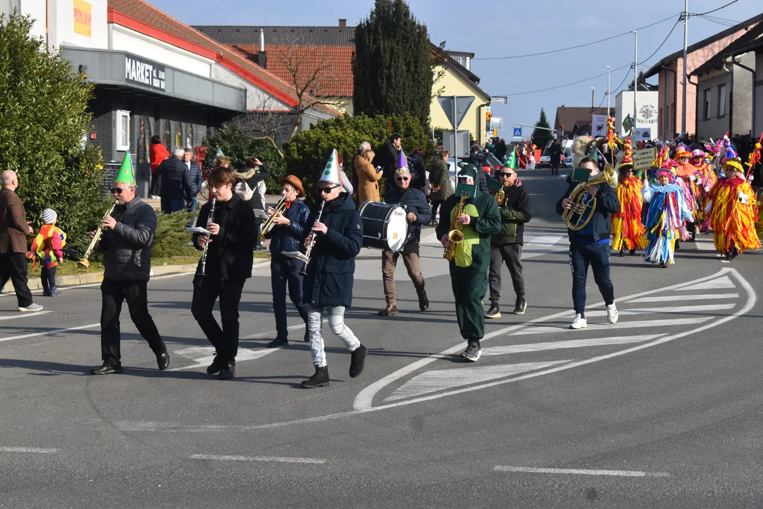 veliki serjojnski fašnik 2025 (54), mursko Središće