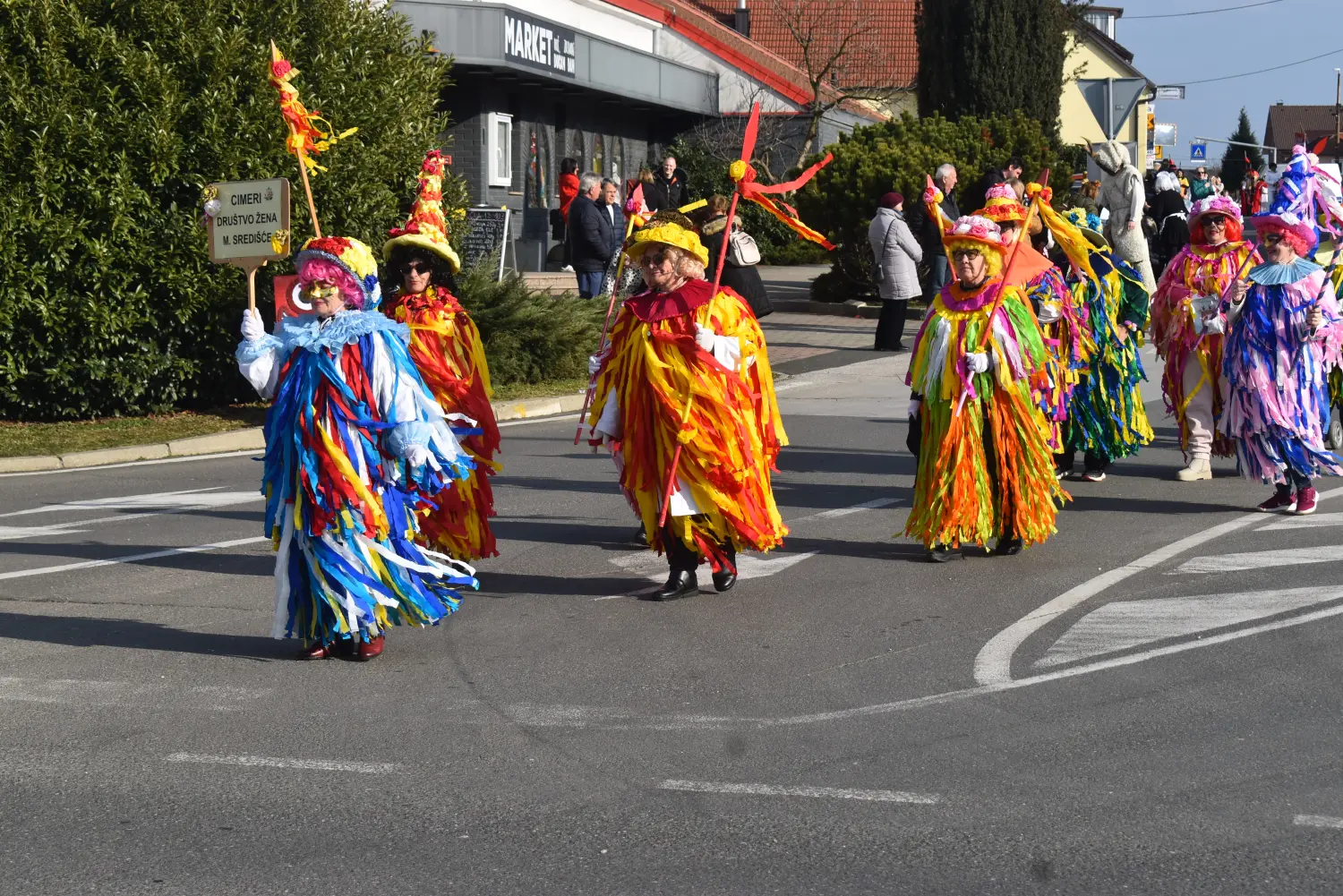 veliki serjojnski fašnik 2025 (55), mursko Središće
