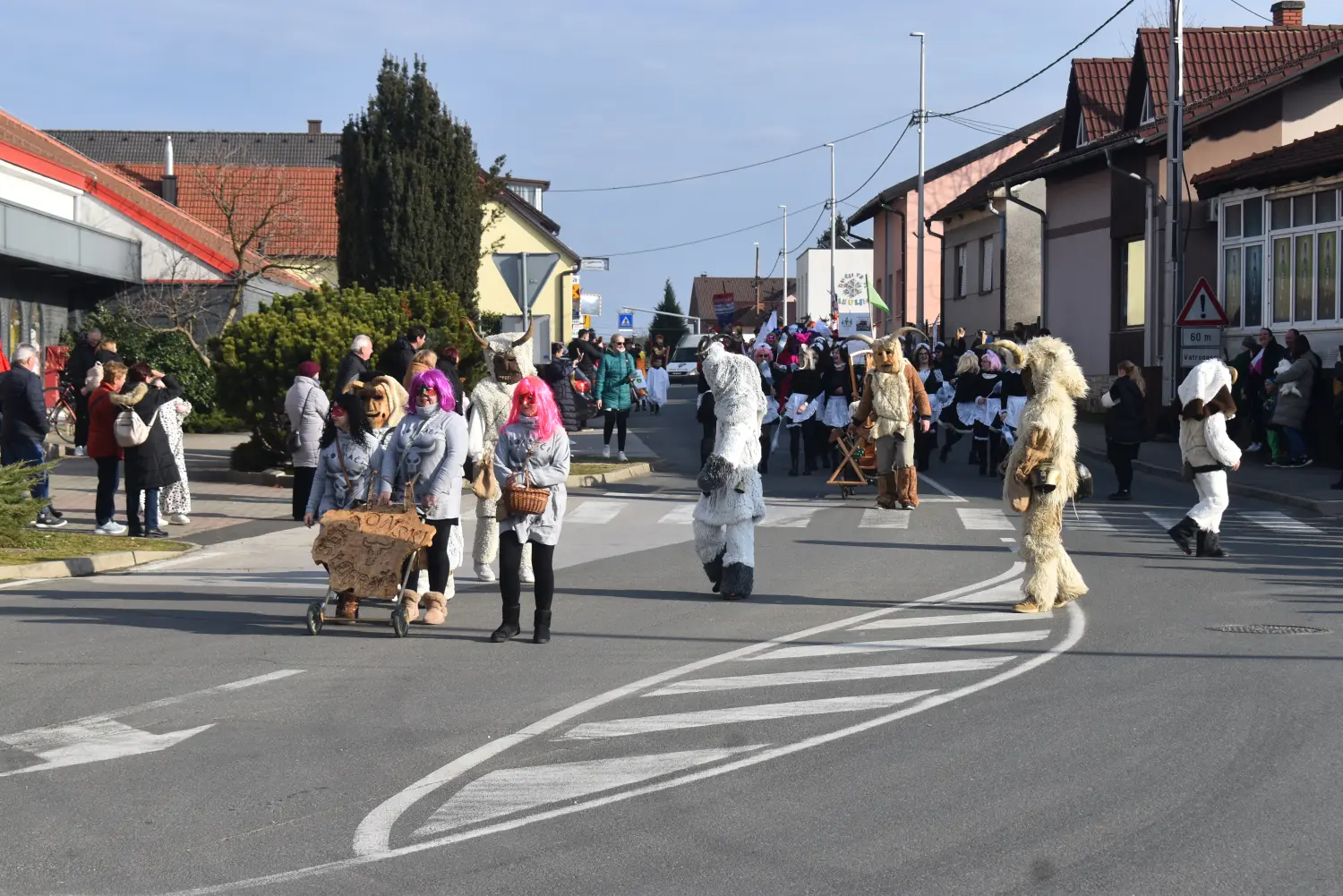veliki serjojnski fašnik 2025 (56), mursko Središće