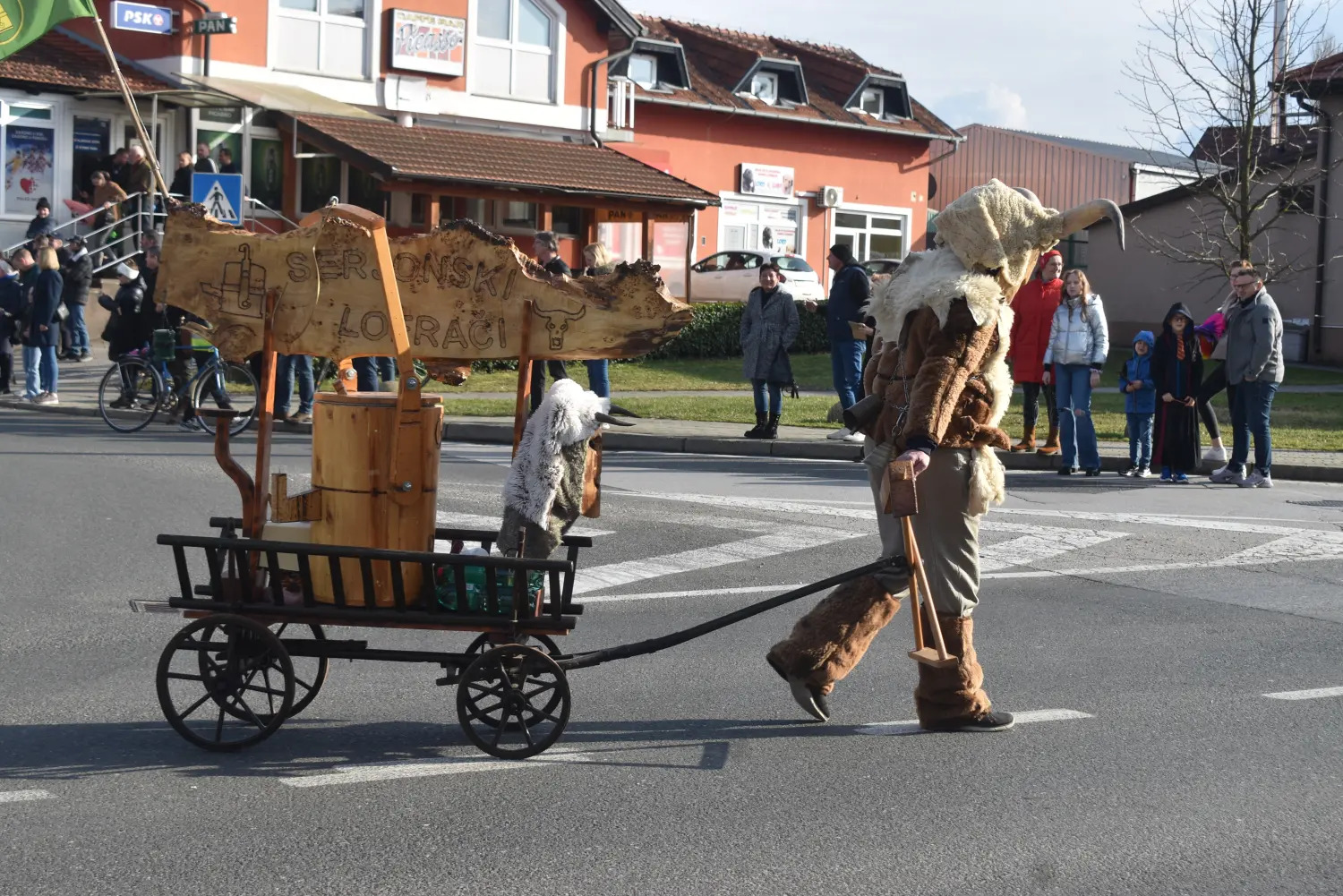 veliki serjojnski fašnik 2025 (57), mursko Središće